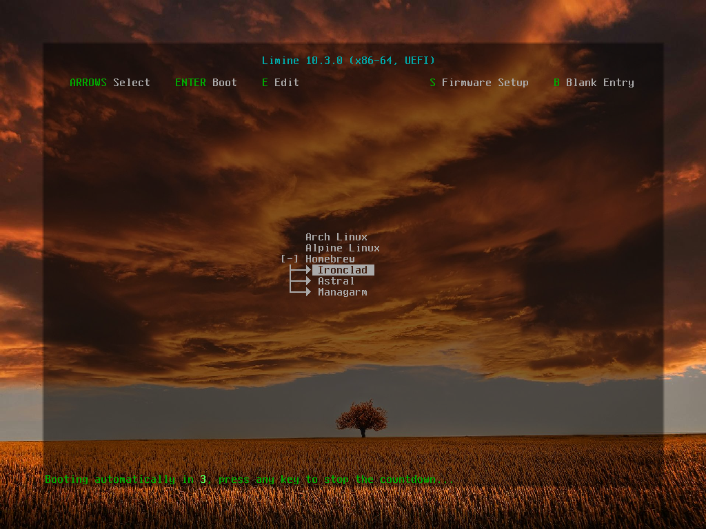 Reference screenshot